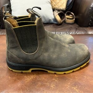 Blundstone men’s 1944